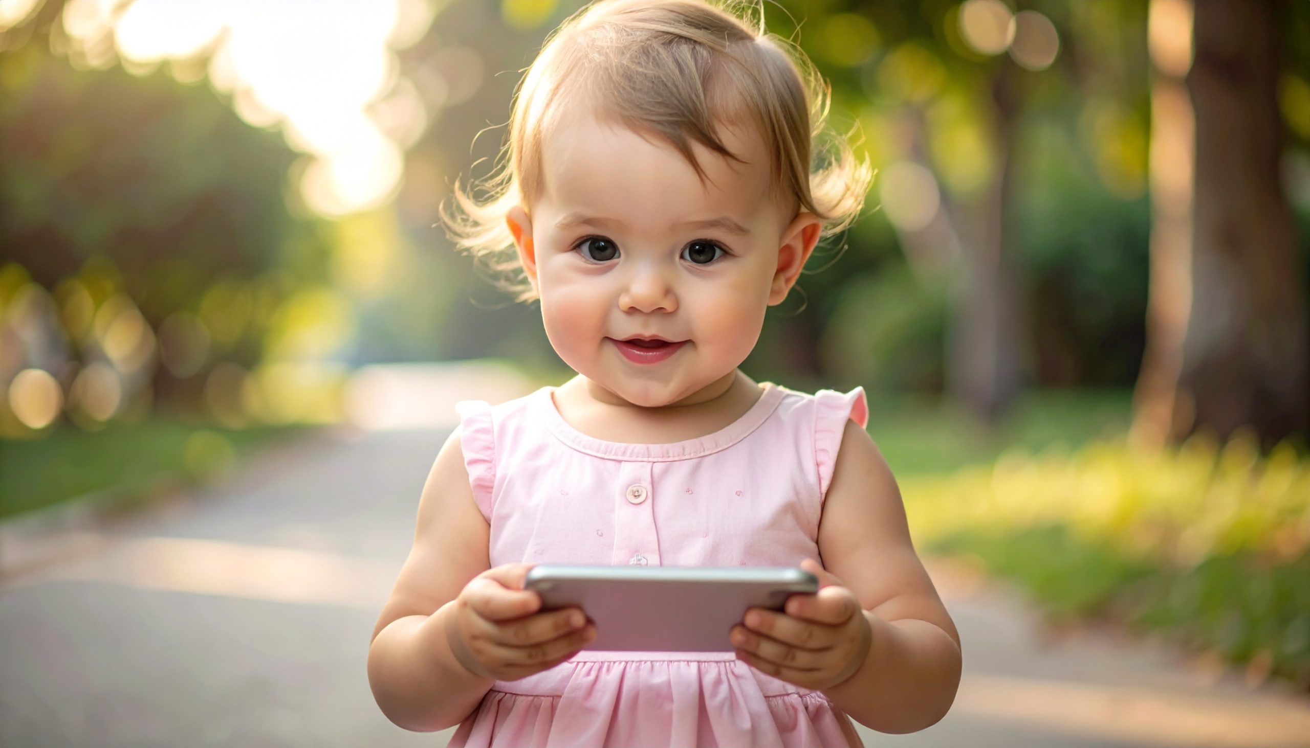 Social Media und Kinder: Was Eltern jetzt wissen sollten auf sciblog.at