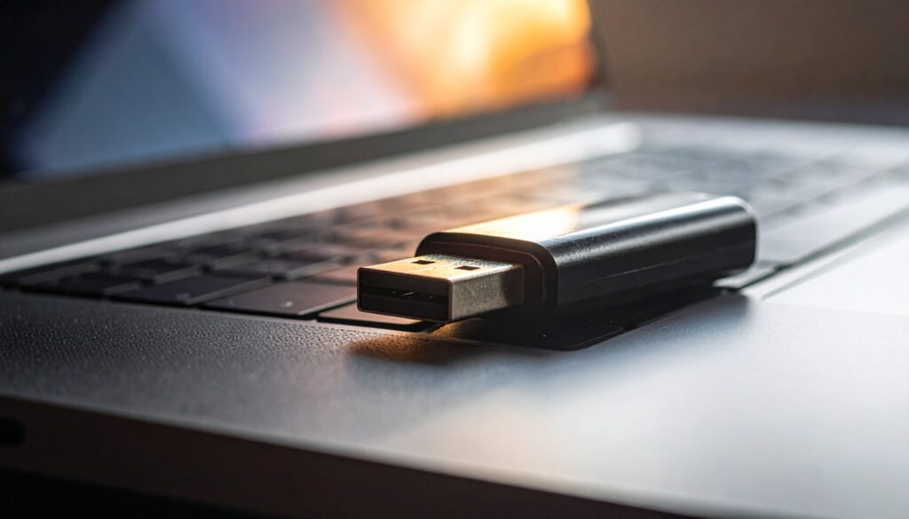 Manipulierte Zeitstempel: Wie digitale Spuren Täter verraten auf sciblog.at